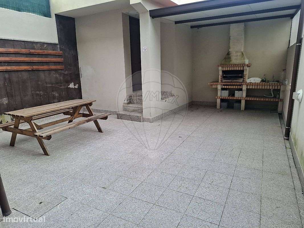 Moradia T5 para venda - Grande imagem: 4/14