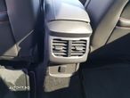 Ford Mondeo 2.0 TDCi Powershift - 13