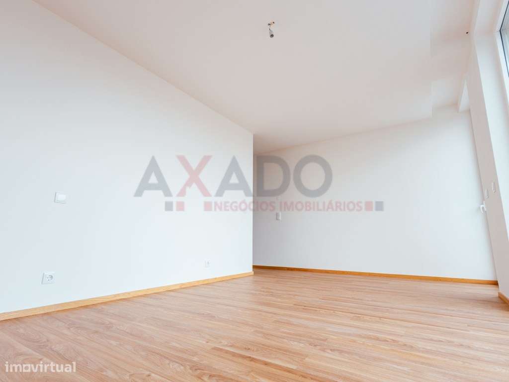 Moradias T3 Casas Pátio São Romão.-28