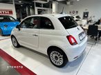 Fiat 500 - 3