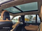 Volvo XC 90 T6 AWD Inscription 7os - 18