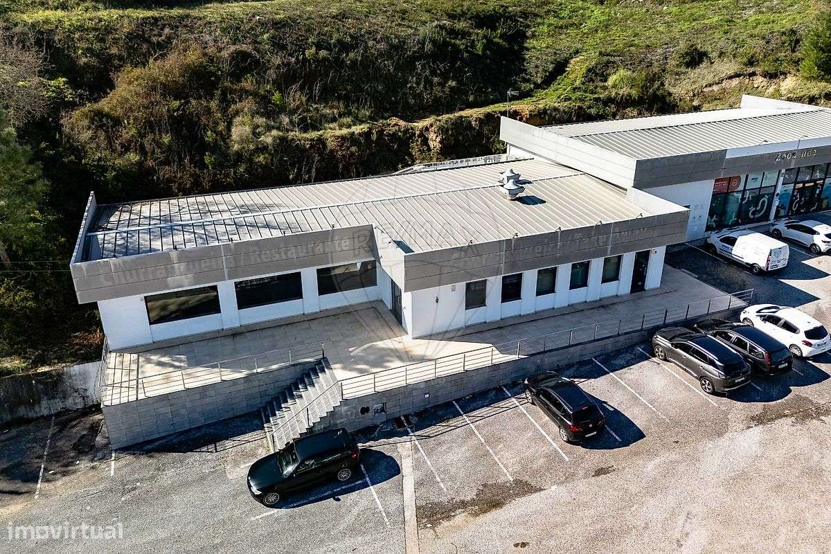 Outros - Comercial T0 para venda - Grande imagem: 2/49