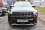 Jeep Compass 1.5 T4 mHEV High Altitude FWD S&S DCT - 5