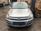 Dezmembrez Opel Astra H 1.7 break - 2