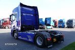 Scania R 450 / RETARDER / NAVI / 2019 ROK - 6