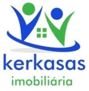 kerkasas