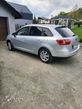 Seat Ibiza 1.6 TDI DPF Style - 4