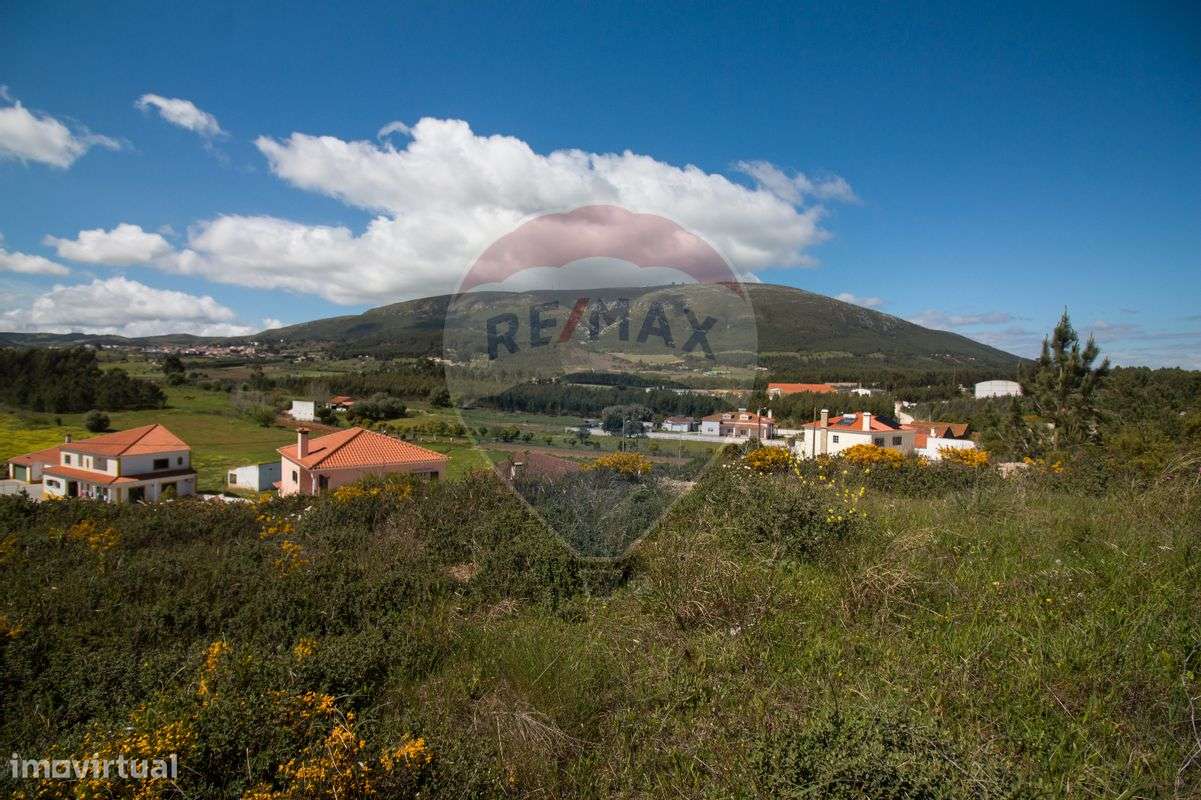 Terreno  para venda - Grande imagem: 5/5