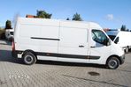 Renault Master - 7