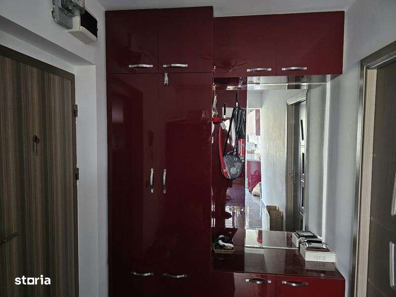 Inchiriez apartament 2 camere - Imagine principală: 4/8