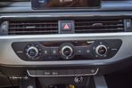 Audi A4 Avant 2.0 TDI Design S tronic - 31