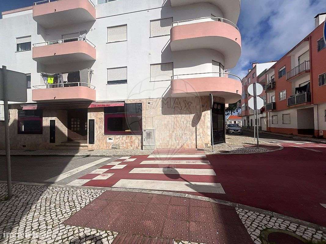 Outros - Comercial  para venda - Grande imagem: 4/6