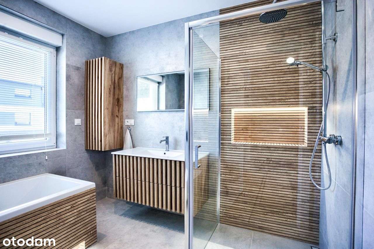 Wykonczony pod klucz Nowy-0