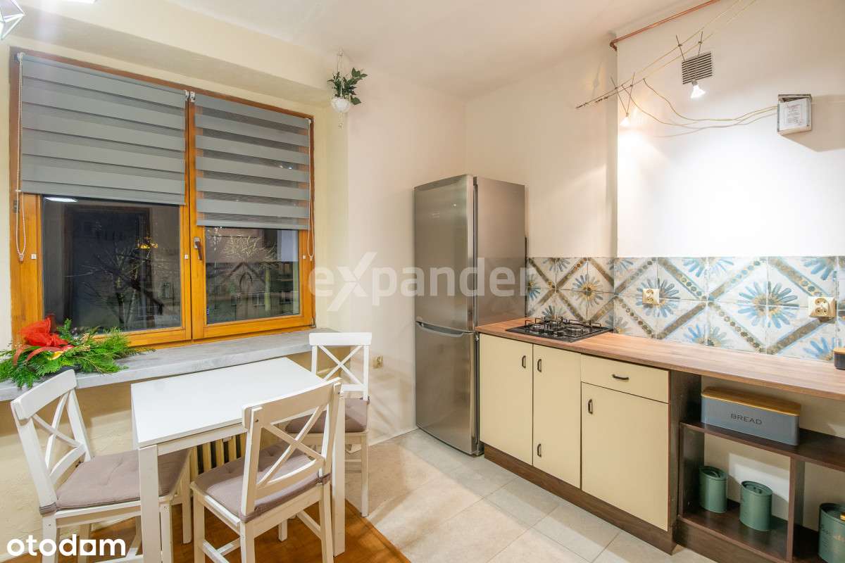 ul. Sokolska 56 - Koszutka! - Pełny obrazek: 5/16