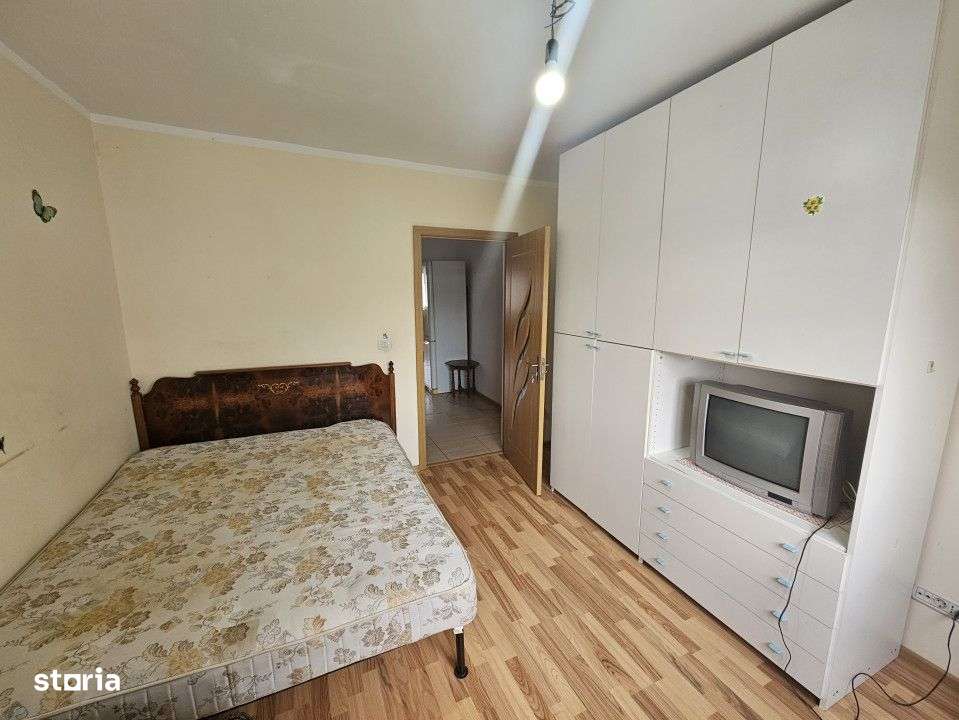 3 camere decomandate de inchiriat - Imagine principală: 4/6