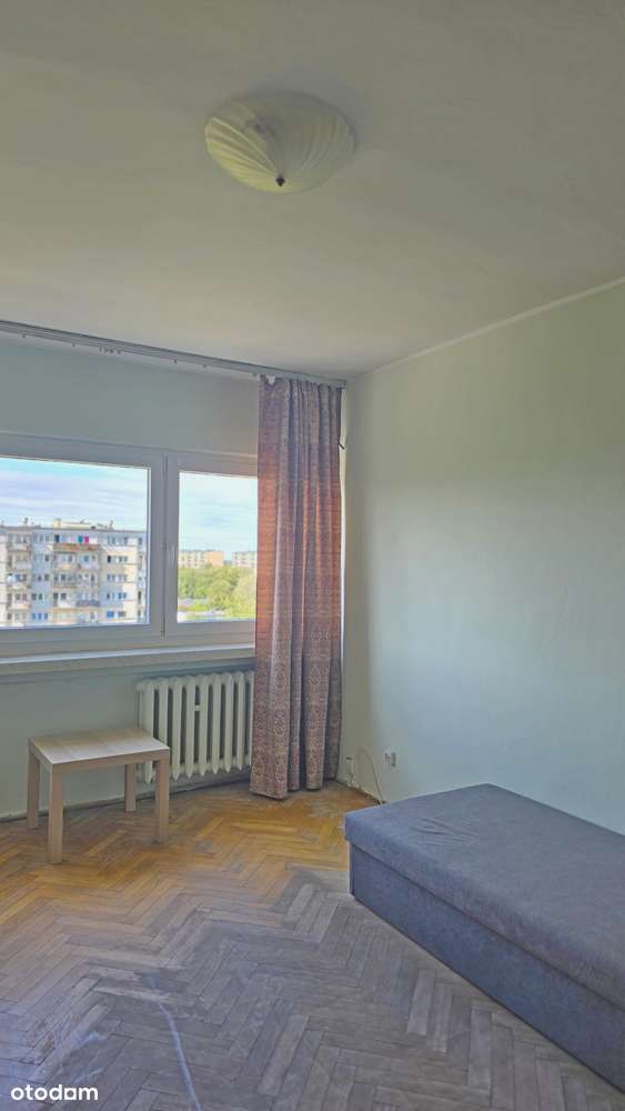 3 POKOJE, 50 M² – TEOFILÓW PRZEMYSŁOWY ŁÓDŹ-6