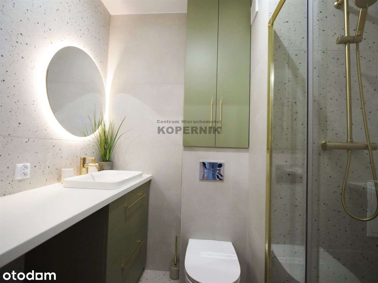 Promocja Urzekające 4 pokoje - Pierwsze Piętro !!! - Pełny obrazek: 5/15