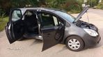 Opel Meriva 1.3 CDTI ecoflex Start/Stop Edition - 5