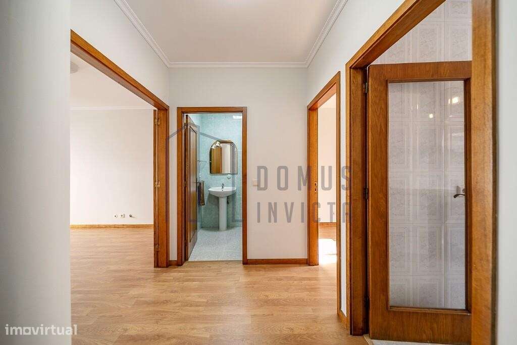 Moradia T3 no Carvalhido-16