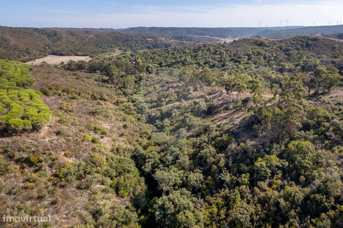 Terreno  para venda - Grande imagem: 5/10