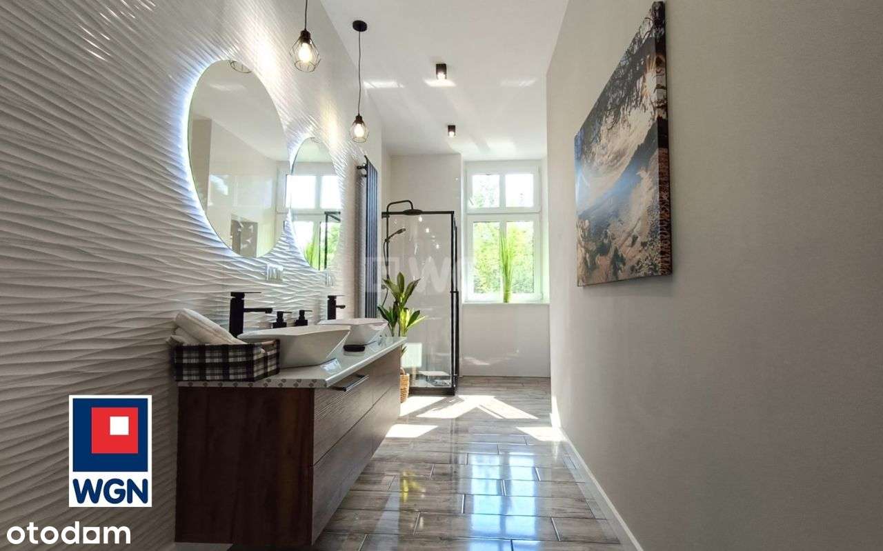 Mieszkanie, 91 m², Legnica - Pełny obrazek: 2/11