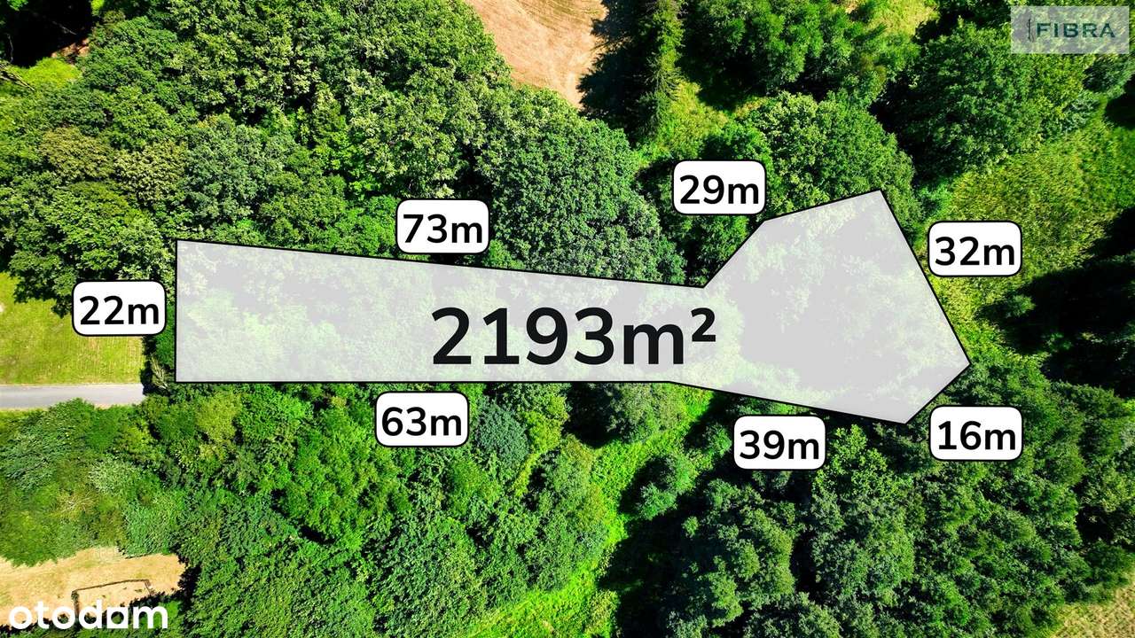 75tys zł. mniej co za cena! - Pełny obrazek: 4/20