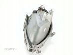 LAMPA LEWY PRZÓD TOYOTA YARIS I (99-03) 811700D01100 EU - 5