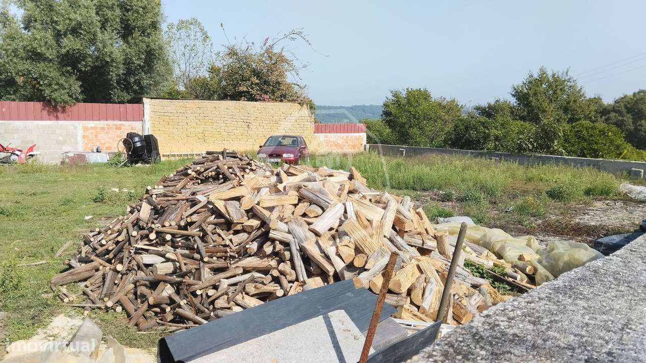 TERRENO URBANO -CENTRO O. BAIRRO - Grande imagem: 4/5