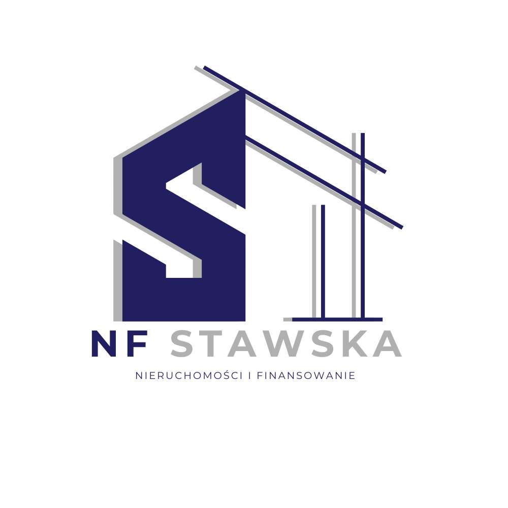 Deweloperzy: NF Stawska Iwona Stawska - Zgierz, zgierski, łódzkie
