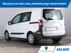 Ford Transit Courier - 5