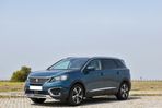 Peugeot 5008 1.5 BlueHDi Allure Pack EAT8 - 5