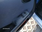 Honda Jazz 1.4 S - 12