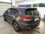 Kia Sorento 2.0 CRDI L - 5