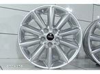 Felgi aluminiowe MINI 17" MINI F54 CLUBMAN - 2