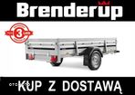 Brenderup 2270XL - 1