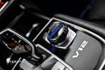 BMW Seria 7 M760Li xDrive - 32