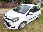 Renault Twingo 1.2 16V Access - 2