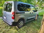 Toyota Proace City Verso 1.5 D-4D Family - 13