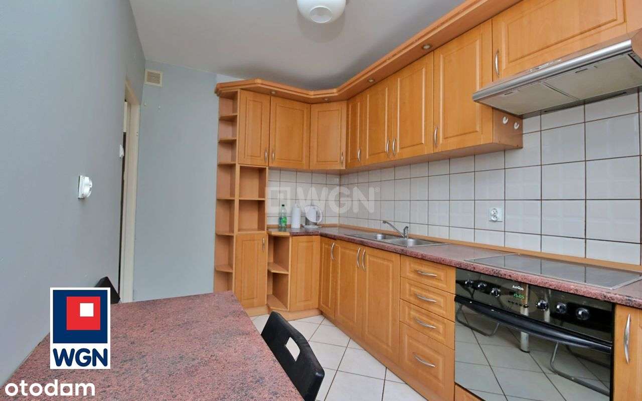 Gotowe do zamieszkania-12