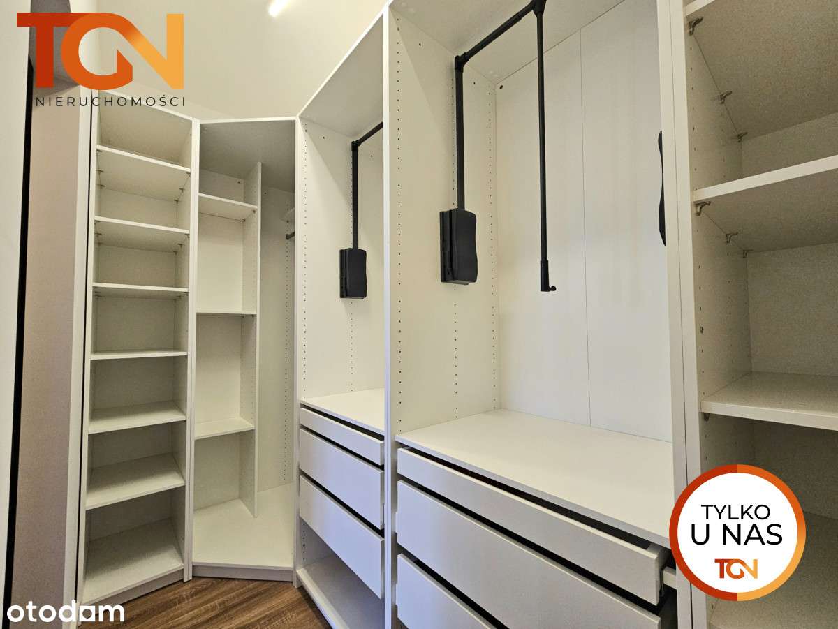 M3 w wysokim standardzie przy Parku Legionów-7