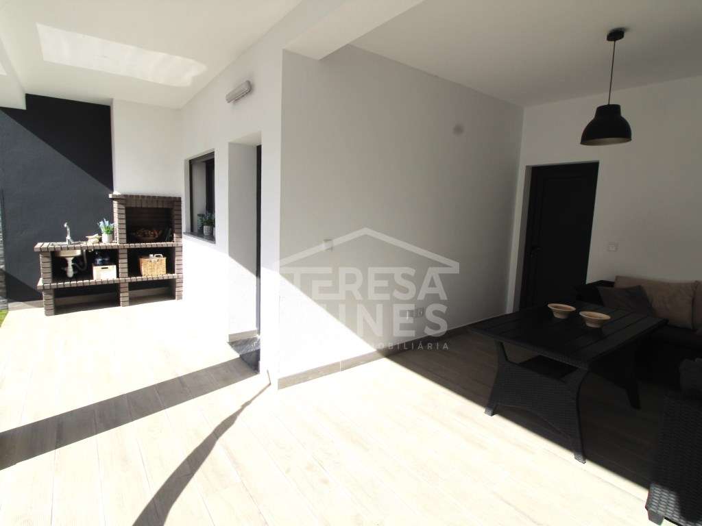 MORADIA GEMINADA V3 - FERNÃO FERRO-13