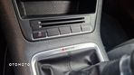 Volkswagen Tiguan 2.0 TDI 4Mot Track&Style - 33