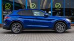 Alfa Romeo Stelvio 2.0 Turbo Sprint Q4 - 7