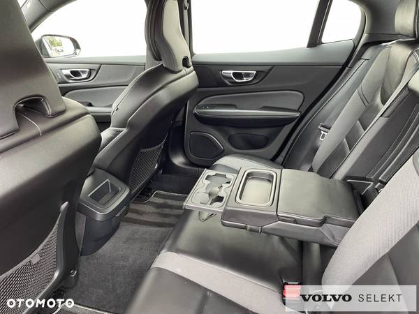 Volvo S60 T4 Drive-E R-Design Momentum - 24