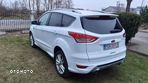 Ford Kuga 2.0 TDCi 2x4 Titanium - 6