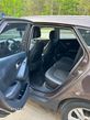 Hyundai ix35 1.6 GDI Comfort 2WD - 6