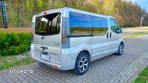 Renault Trafic - 4