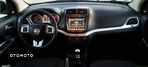 Fiat Freemont 2.0 Multijet Urban - 8