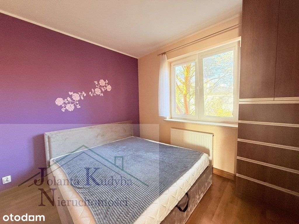 Celulozy * kominek* balkon* 2 miejsca*-8