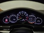 Porsche Panamera Sport Turismo 4 E-Hybrid Platinum Edition - 12